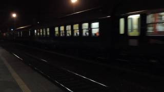 Ex 10004 Retro Ostravan s Kyklopem T499.0002