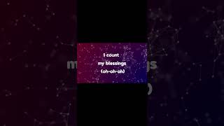 Angelique Kidjo U0026 Davido   Joy S