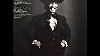 Video thumbnail of "I Don't Know Why ( I Just Do ) , Marty Robbins , 1977"