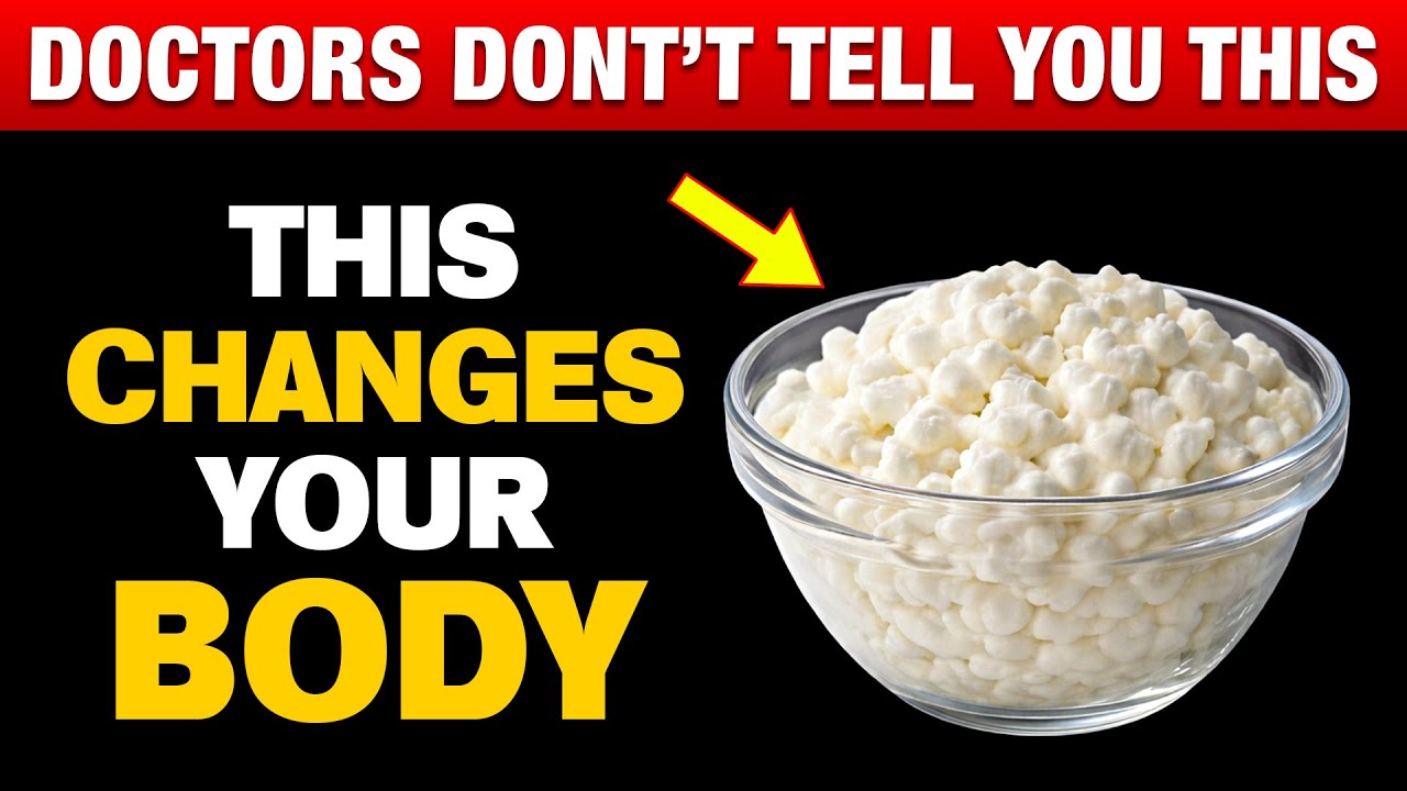 Women Over 60: Eat THESE 5 Cheap High-Protein Foods For Muscle Strength