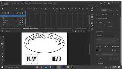 Unity 101 and Photoshop 101 Stream