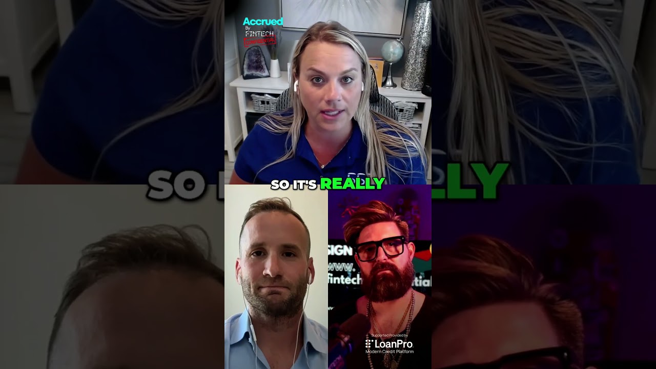 Alorica: Personalized Loyalty Solutions in a Competitive Ecosystem