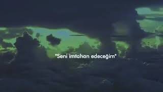 Dini Sozler Maraqli Video Sekilli Musiqi Whatsapp Üçün Statuslar.