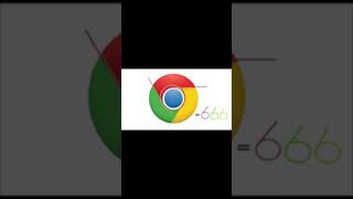 Unveiling the Occult: Hidden 666 and Symbolism in Major Company Logos
