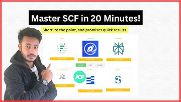 WordPress Experts Reveal Custom Post Type Secrets with Advance Custom Fields Plugin!