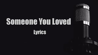 Someone You Loved - Lewis Capaldi (Lyrics) | Cover by Brittany Maggs