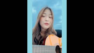 LAGU COVER BY PELIN