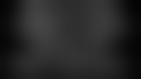 How to setup XBMC / KODI to watch Movies, TV Shows and more. All for FREE.