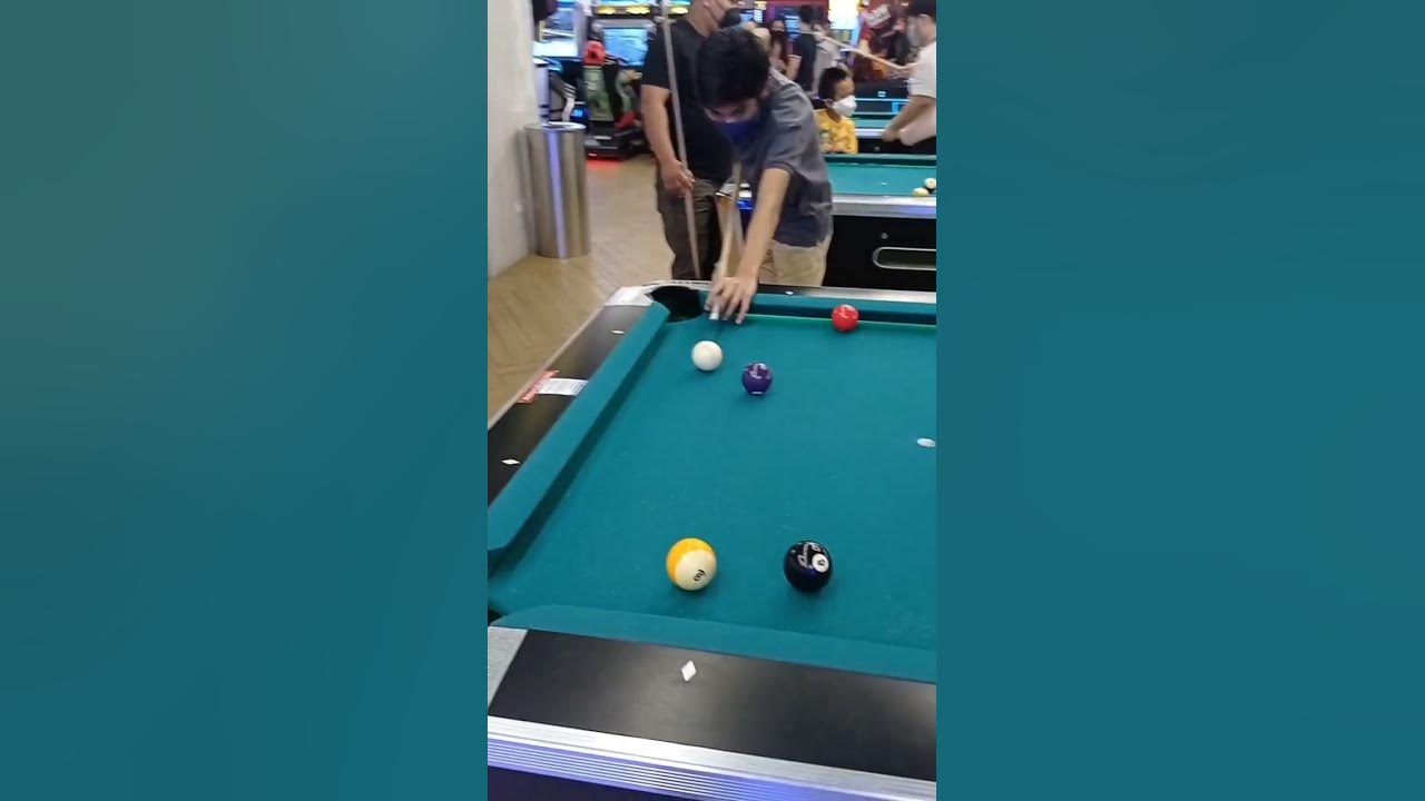 bad-or-good-shot-youtube