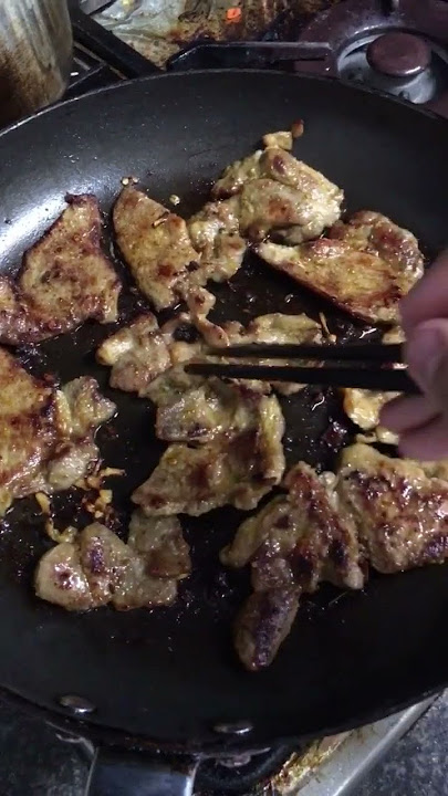 #pork pork.mp3 :))