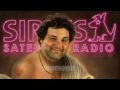 Artie Lange&#39;s Recent Statement on Howard w/Marci Turk and Gary 3/23/17