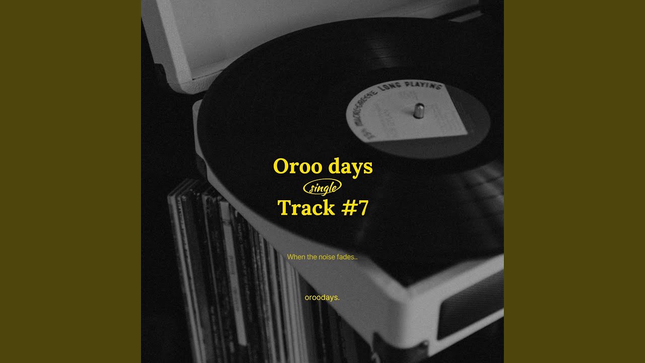 Watch DeadAir on YouTube Watch DeadAir on YouTube