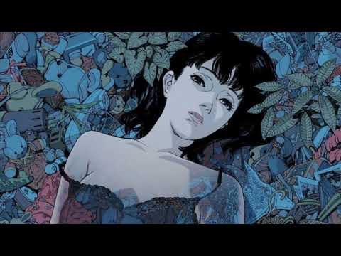 винтаж – плохая девочка (speed up)