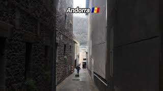 andorra andorralavella andorralovers andora  shorttravel travel shortsviral shorts