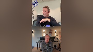 Kubernetes: The De Facto Stack for Cloud-Agnostic Deployments