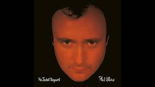 Phil Collins - Sussudio (Instrumental)
