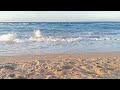وعليكم السلام يا اهلنا اينما كنتم منورين إسم إسم  mp3