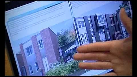 Projectmanager Wat Te Doen Voor Je Poen