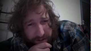 Record Rants 2 plus an answer for vinylfury