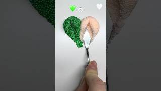 Guess The Mixing Colors