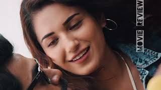 Ruhani Sharma Hottest Face Card Hottest Kiss