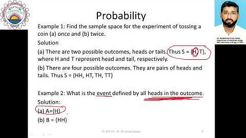 (Electronic) Communication Systems Lecture # 22