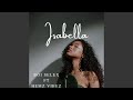 Isabella mp3