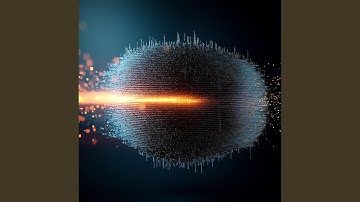 Sensory Algorithm III (Minimal)