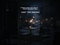 Lost the Ending