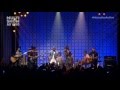 Onze:20 Querendo te encontrar -Música Boa Ao Vivo