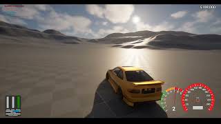 New Update | Sound & Camera