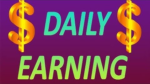 kucoin trading bot earn Daily 1000 # telegram free signals day 3000