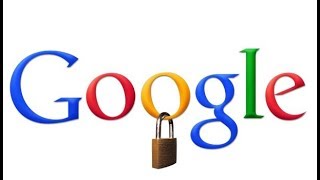 Google.ru опять заблокирован (частично)