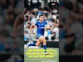 Luai Leaves the Tigers and the NRL World Is Stunned #aussiesportshub #nrl