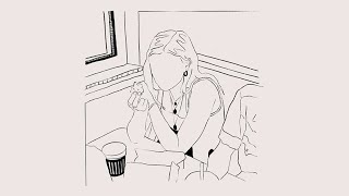 Gatlin - Talking to Myself (Stripped) [Official Audio]