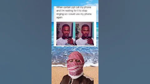 socializing meme #meme #funny #fypシ #funnyshorts #reaction #shorts #short #memes #socializing #viral