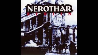 Nerothar   Ich brauch dich