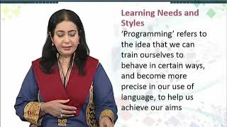 ENG516_Topic034
