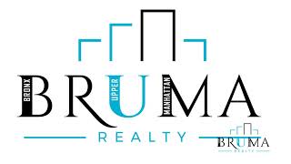 2600 University Avenue #3E (2 Bedroom)