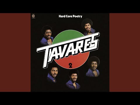 Putar Leave It Up To The Lady - Tavares