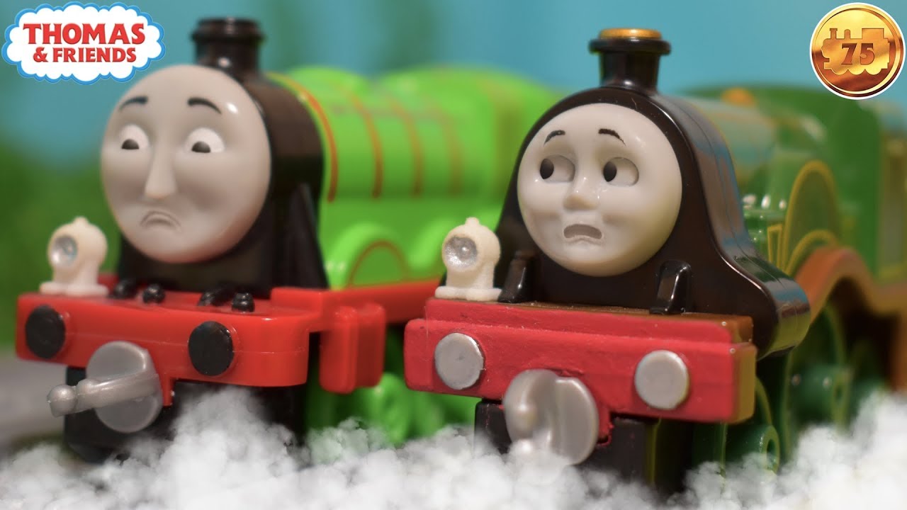 emily-helps-henry-what-s-the-matter-with-henry-adventures-scene