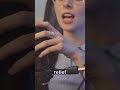 ASMR-THE TRENDING TERM: Autonomous Sensory Meridian Response#ASMR #Relaxation#vocab #trending