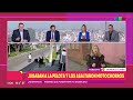 VOLVÍAN de la ESCUELA y los ASALTARON MOTOCHORROS #ElNotidelaGente
