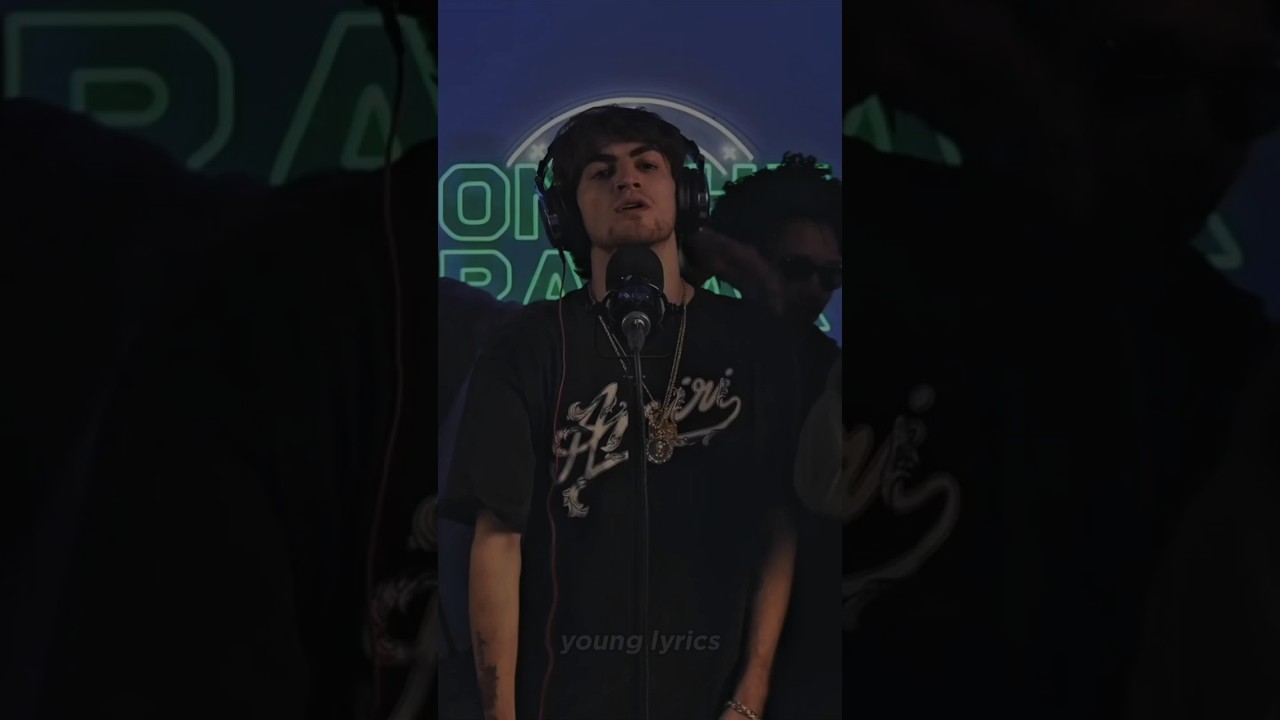 Watch 1900Rugrat One Take FREESTYLE !!🔥#subscribe on YouTube Watch 1900Rugrat One Take FREESTYLE !!🔥#subscribe on YouTube
