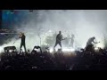 Disturbed - Down with the Sickness - KnotFest Brisbane 2024 - 24/03/2024