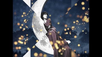 Enya Even In The Shadows Extend Version