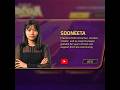 Vote @Sooneeta Didi ❤️ #shortfeed #primezero #tondegamer