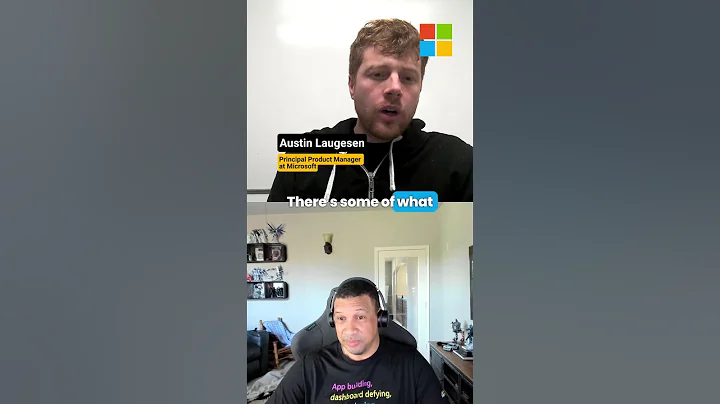🎙️ Unlocking the Power of Managed Operations in Power Platform #lowcode #podcast  #powerplatform #ai
