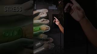 👉 Heavy Deadlift 🔥 Build Massive Back &amp; Strength 💪 #shorts