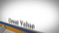 Personal injury lawyers - Turner Freeman Brisbane (Queensland).